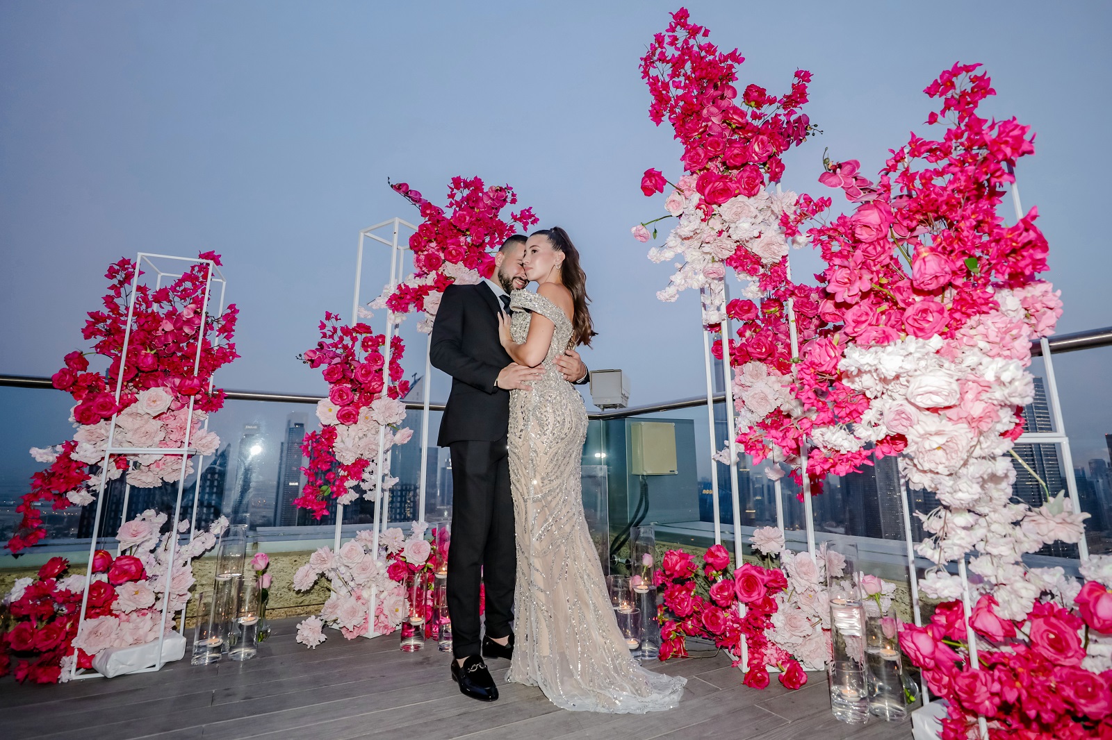 20-romantic-things-to-do-in-dubai-for-couples-emotions-events