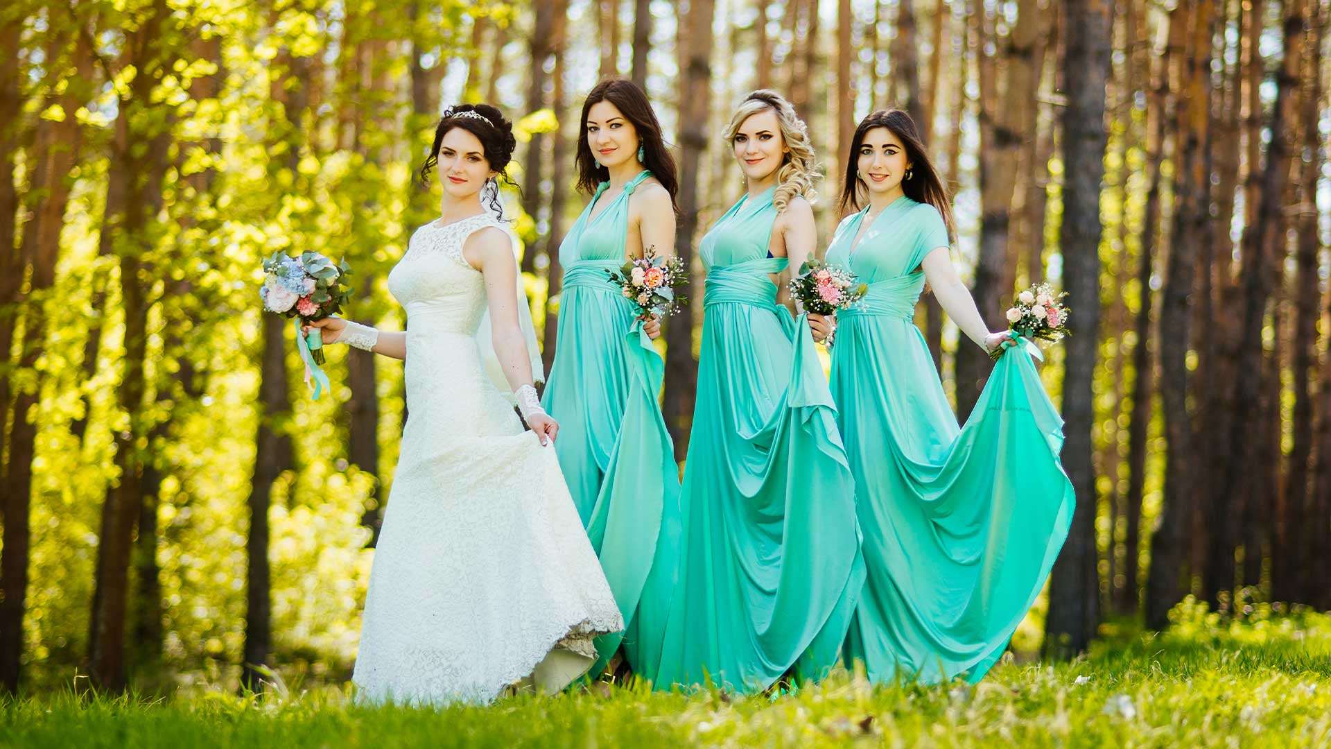 how-to-choose-maid-of-honor-maid-of-honor-selection-secrets