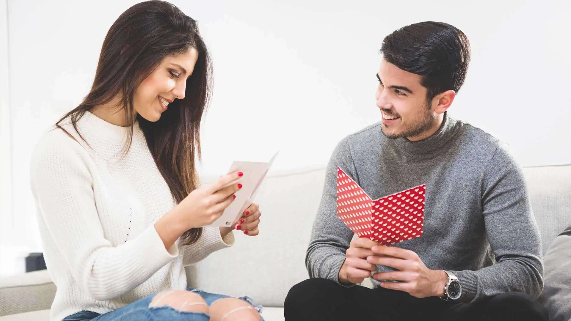 Dairy Text Proposal 