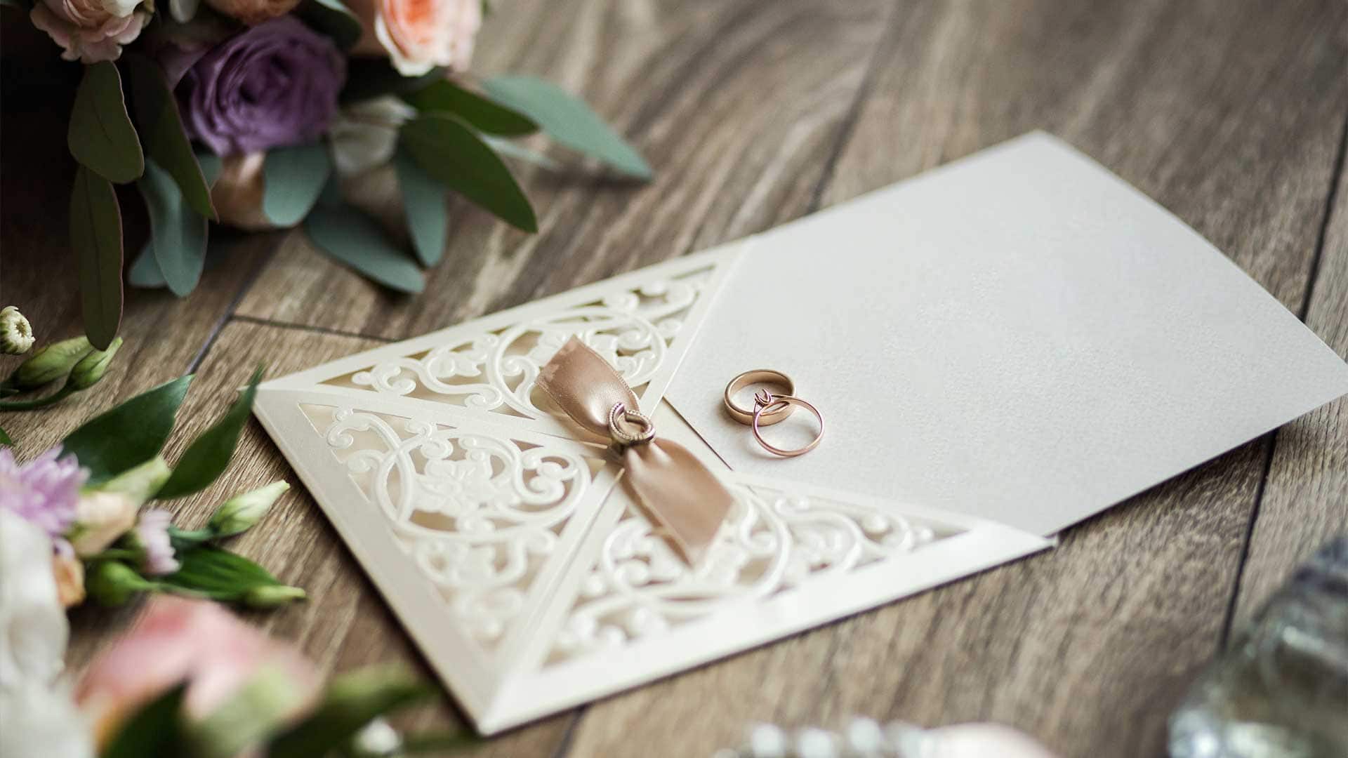 Wedding Planner 