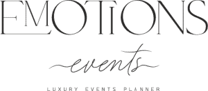 Emotions Events