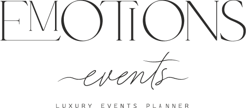 Emotions Events