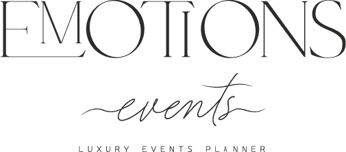 Emotions Events