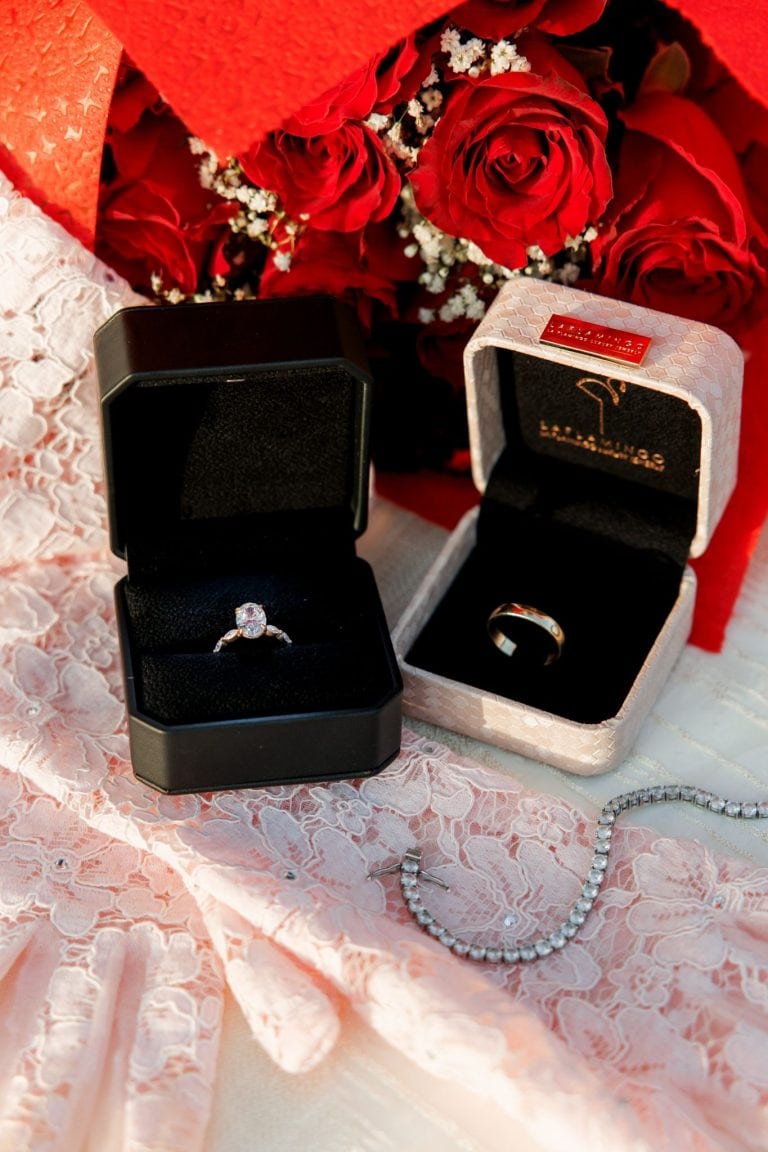 The Best Time to Propose in Dubai: A Month-by-Month Guide