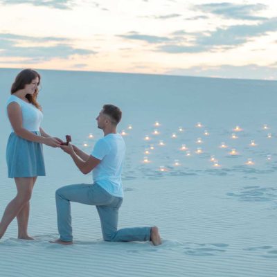 How-to-Propose-a-Girl-for-Marriage